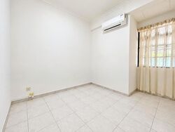 Garlick Ville (D10), Terrace #622663601